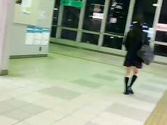 IMG_6337 Explore Japan's Hottest Porn Stars in the Gachip 333 Universe!