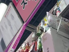 s30 Soft Goddess-Teasing Breasts & Hard Passionate Nights