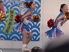 4kre6 Passionate Nights-Sweet Japanese Babe & Mature Stud's Wild Coitus