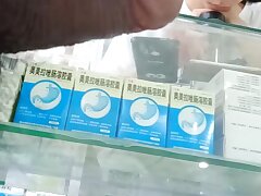 acfnm_8 Mature JAV Goddess Mirei's Sky-High Bukkake Orgasms Unleashed