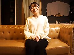 z9P0iWqb Passionate Night-Sizzling Babe Gets Smashed Hard & Deep