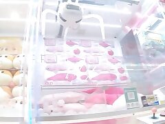 up56 Yui Hatano's Ecstatic Cum-Filled Facial Bliss Moments