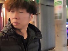 300NTK-864 Sizzling JAV Beauties Rika & Momoka-Unleash Their Steamy Seduction!