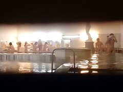 15110458peep.mov Passionate Nights-Sultry Japanese Beauties in Intimate Group Play