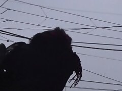 purikpeep Seductive Geisha's Forbidden Pleasures-A Creamy Surrender