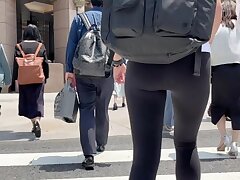 sonice3ass_109784585 Rena's Sizzling Night-Roughly Taken by a Hung Gang's Passionate Encounter