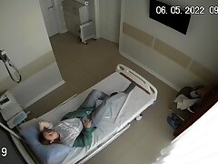 Injection_scene_60 Mikado Masters-Intense Steamy Blowjob & Deep Vaginal Thrusts