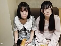 FC2-PPV-3130095 Excited Japanese Teen Reveals Webcam Secrets-Intimate Solo Show