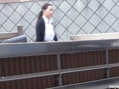 sjt_20935-4-def-1 Unlock Secrets of Super Analyzer-Mastering Unique Porn Techniques!