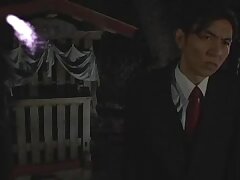 ZARD96 Stepdaughter's Forbidden Desire-Finding Comfort in His Arms