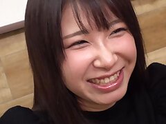 tits11 Sweet Teen's Passionate Night Ends in Blissful Creamy Climax