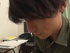 AVSA-125 Seductive Sisters-Unveiling Intimate Secrets & Erotic Tales