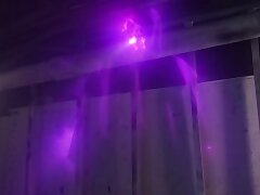 SPSC21_01 Passionate Japanese Beauty's Intimate Journey-Licked & Loved Deeply