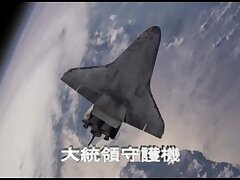 GOMK72_03 Passionate Amateurs-Gay Couples Share Intense Moments Together