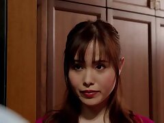 HZGD-208 Passionate Cheat-Toyed Japanese Lover Finds Ultimate Pleasure