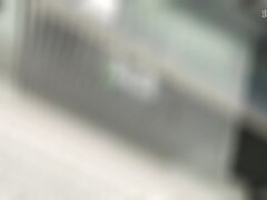 mashirito_73l Miako's Curvy Temptation-A Seductive Dance Before Intimate Play