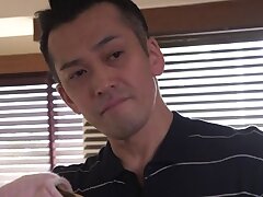 NSFS-169 Japanese Goddess Blissfully Kneels for Deepthroat Ecstasy