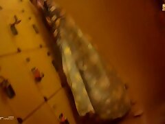 kkrn051_00 Kinky Asian Delights-A Wild & Freaky Bang Festival Extravaganza!