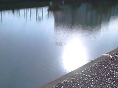 MIDE-639 Passionate JAV Beauties Dive Into Intense Group Orgy Adventure!