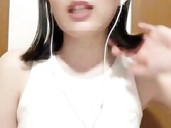 WiNHEHQX Sizzling Japanese Crew Thrills with Big Breasts in Steamy Showdown