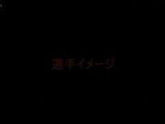 BMCR01 Tea Time Temptation-Surprise Blowjob for a Relaxed Guest