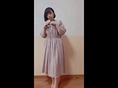 v858q3GY Passionate Nights-Hot Japanese Couples in Intimate Adventures