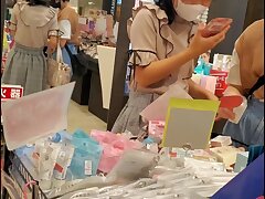 ban002 Passionate Japanese Mom Discovers New Pleasures with Younger Man