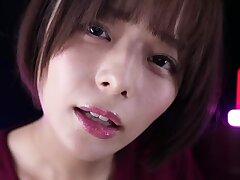 REAL-786 Office Temptation-Asian Lady's Forbidden Public Desire Unleashed!