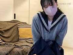 meikkokado15 Sexy An Misora's Passionate Nights-Hard Dicked When Hot