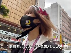 mei03 Heavenly Temptress-Angelic Beauty Gets Intensely Pleasured