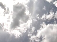 GVG-255 Feast of Sensual Delights-Shaved Cunt Oral & Masturbation Bliss