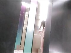 abv-551 JAV Sensation Unleashes Explosive Blowjob Fantasies Come True!