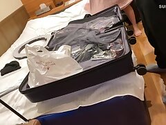 FC2-PPV-3099080 Japanese Doll's Public Humiliation-A Hard, Intense Encounter