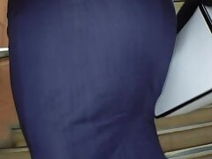 300MAAN-791 Fit Beauty Reveals Her Stunning Body in Vibrant Detail