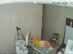 Colonoscopy_14 Passionate JAV Students Dive into Forbidden Classroom Dreams