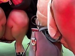 wakutin_9192p Eriko's Mature Passion-Deep Desire & Forbidden Adventures