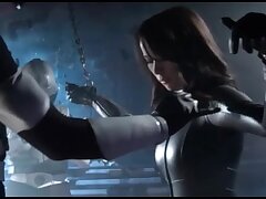 GOMK62_02 Passionate Porn Star Thrills Submissive Wife in Intimate Night of Desire