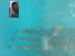 beach-41_puru17 Curvy Megumi's Sensual Cucumber & Vibrator Adventure Night