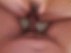 KMHRS-022 Darling's Passionate Night-Intense Doggy Style Adventures