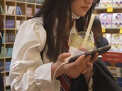 BC-AA-416 Nurse Rio's Steamy Night-A Rewarding Creampie Orgasm Fantasy