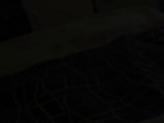 soshuhen-pcolle-021-040 Submissive Japanese Teen's Hard Nipples Bound in Kinky Bondage Ritual