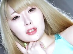 BHJ01 Japanese Teacher's Secret-Anal Bliss After Foot Worship Ritual