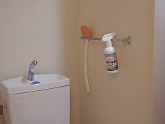 nen56-tokuten56 Tiny Temptations-Petite Beauties & Their Irresistible Charms