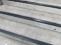 mov65 Nagisa Aiba's Furry Pussy Gushes Juice in Toy-Filled Ecstasy!