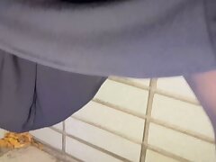 72-25322267c31d75c0b8b Sensual Asian Beauty Receives Intimate Cum Facial Delight