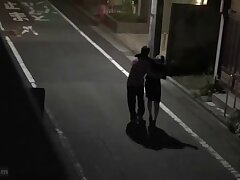 FSET-843 Live Cam Thrills-Hot Slut Seduces & Gets Pounded by Stranger!