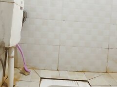 abv-298 Exotic Asian Goddess Delivers Mind-Blowing Oral Pleasure & Intense Action