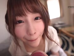 STARS-596 Seductive Japanese Nurse's Forbidden Patient Pleasure Secrets