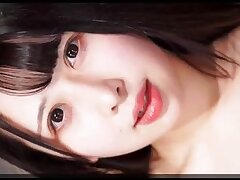 BBFS02 Chika Ishihara-Extreme Positions & Unstoppable Desire