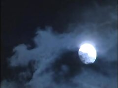 TOR35 Seductive Japanese Webcam Show Sparks Intense Desire & Pleasure